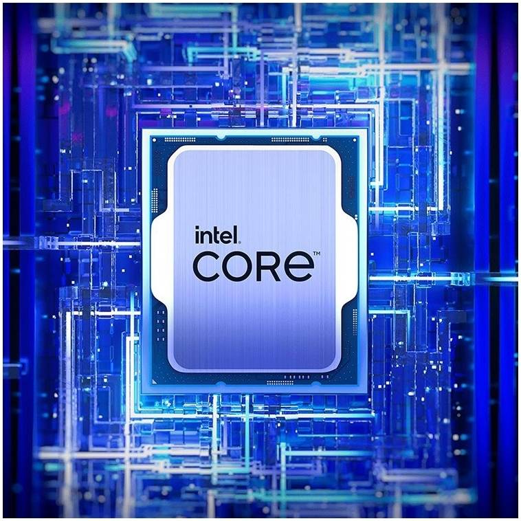 Intel Core i7-13700 Raptor Lake Desktop Processor, 13th Gen LGA 1700, 16-Core, 24 Threads, 54MB Cache, Up to 2.1GHz, 128 GB Max Memory, Intel UHD Graphics 770, DDR5 - 5600 Memory Intel Core i7-13700 Raptor Lake Desktop Processor, 13th Gen LGA 1700, 16-Core, 24 Threads, 54MB Cache, Up to 2.1GHz, 128 GB Max Memory, Intel UHD Graphics 770, DDR5 - 5600 Memory